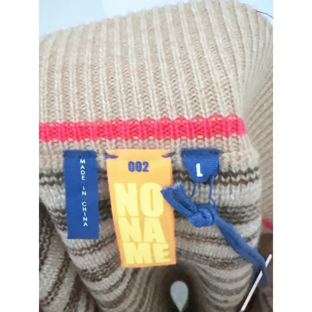 NakedCashmere brand new